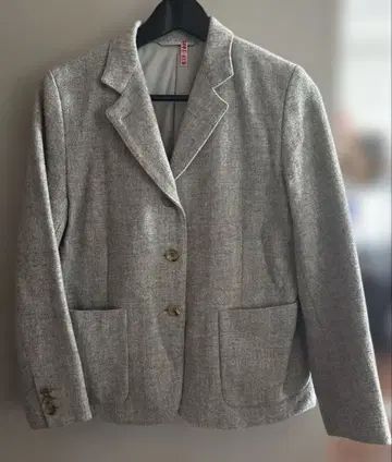 마가렛호웰 자켓