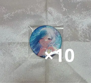 히노모리 시즈쿠 그리캔 vol.42