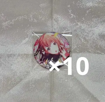 하나사토 미노리 그리캔 vol.42c