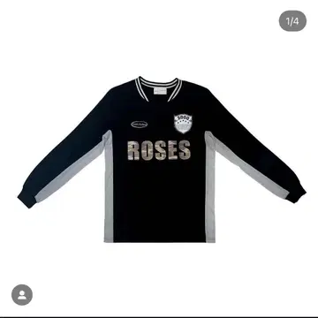 2000 Archives 시즈니룩 상의