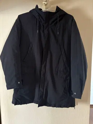 몽키 타임 다운