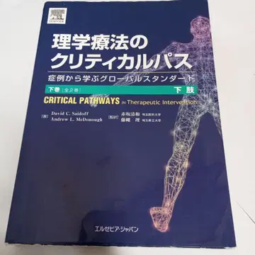 물리치료의 중요 경로 하 하지 물리치료 물리치료사 증례