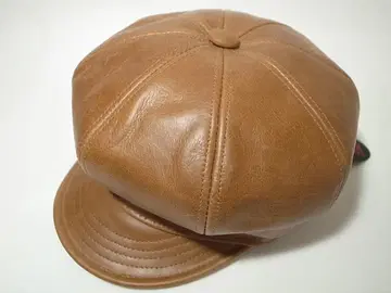 미국제 빈티지 레더 스핏파이어 새상품 빈티지 가공 XL 가죽제품