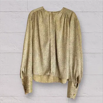 JONES NEW YORK 긴팔 블라우스