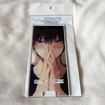 타이시로 군, 너란 녀석. 타이시로 에마 아크릴 스탠드