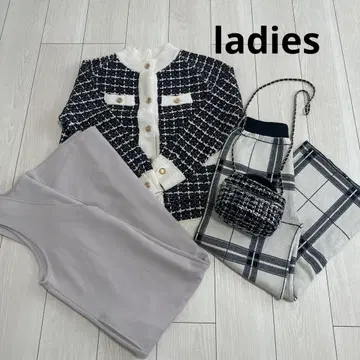 묶음 판매 여성용