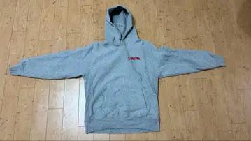 Verdy TOTALFAT 후드티