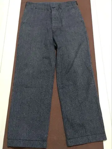 JELADO 젤라드 41 코버트 (41코버트)