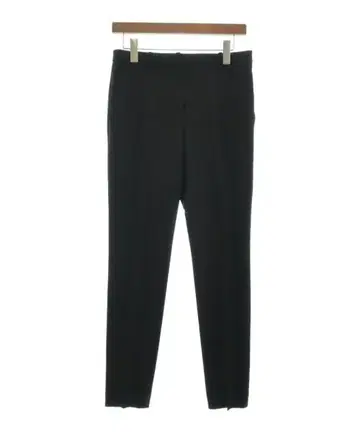 테리 슬랙스 여성용