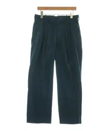 MARKAWARE 슬랙스 남성용