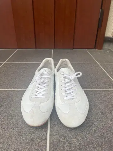 패트릭 남성용 스니커즈