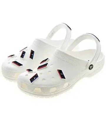 PALACE 샌들 남성용