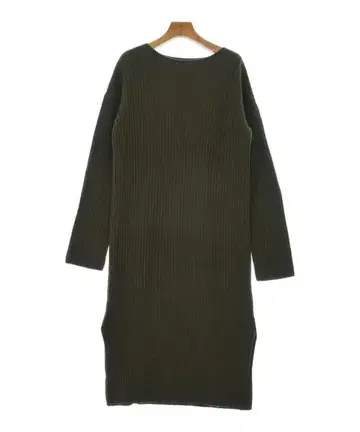 GALERIE VIE 원피스 여성용