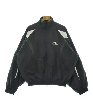 BALENCIAGA 블루종 (기타) 남성용