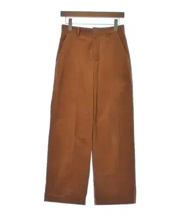 DRESSTERIOR 팬츠 (기타) 여성용