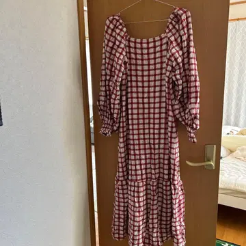 젤라피케 룸웨어