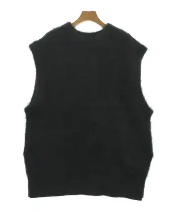 STERNBERG 여성용 베스트