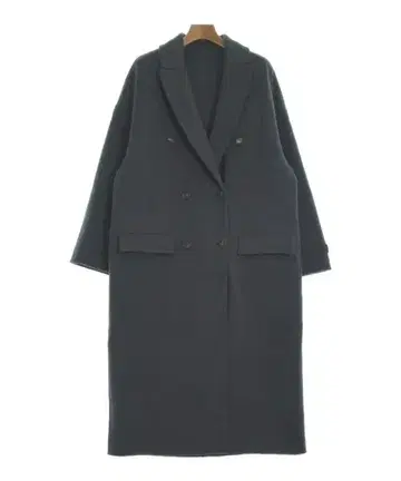 BRUNELLO CUCINELLI 코트 (기타) 여성용