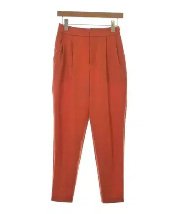 ADORE 팬츠 (기타) 여성용