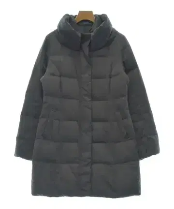 Dessin 다운 코트 여성용