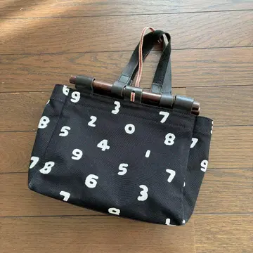 SOU SOU 도행 코바코