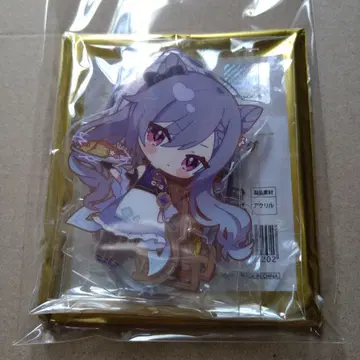 원신 각청 스위츠 파라다이스 아크릴 스탠드