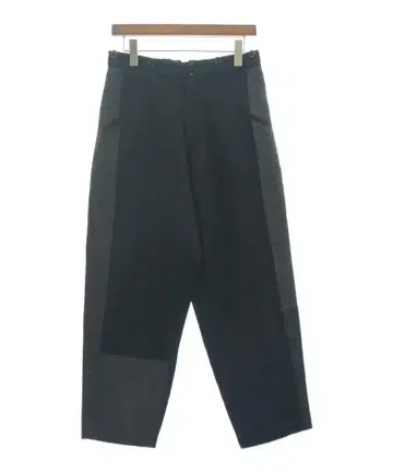 Y's 슬랙스 여성용