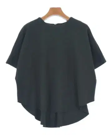 CLANE 니트 스웨터 여성용