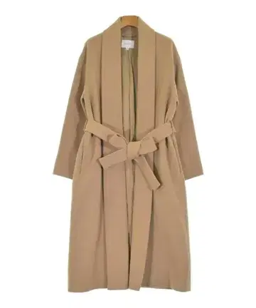 BEAUTY&YOUTH UNITED ARROWS 코트 (기타) 여성용