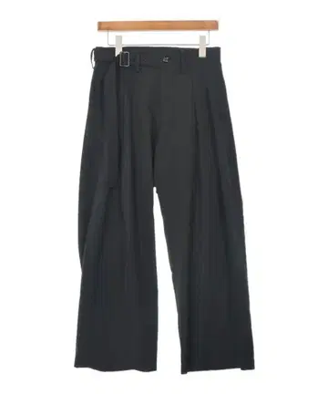 YOHJI YAMAMOTO +NOIR 팬츠 ( 기타 ) 여성용