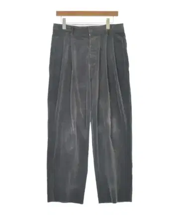 YLEVE 팬츠 (기타) 남성용