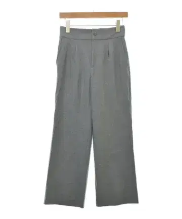 green label relaxing 팬츠 (기타) 여성용