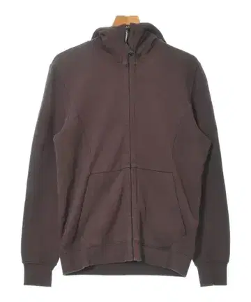 C.P COMPANY 남성용 후드티