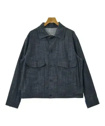 TAGLIATORE 블루종 ( 기타 ) 남성용