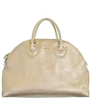 YOUNG&OLSEN The DRYGOODS STORE 토트백 여성용