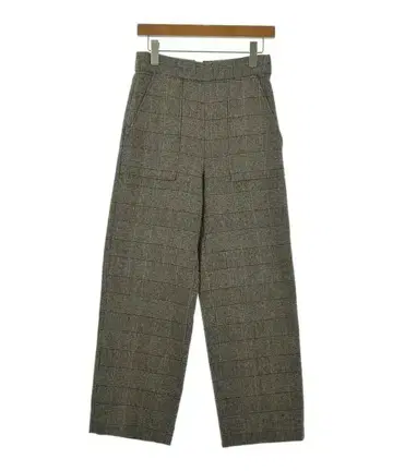 MACPHEE 팬츠 (기타) 여성용