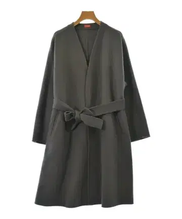 DES PRES 코트 ( 기타 ) 여성용