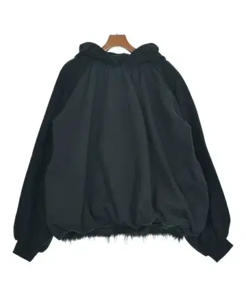 Dinoworks 후드티 남성용