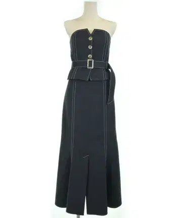 deicy 셋업 수트 (기타) 여성용