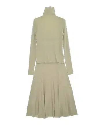 Mila Owen 셋업 수트 (기타) 여성용