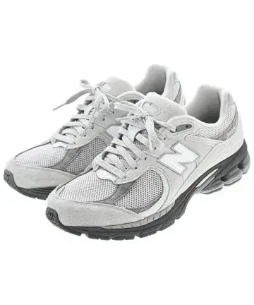 New Balance 스니커즈 남성용