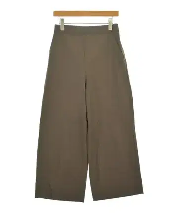 MACPHEE 팬츠 (기타) 여성용