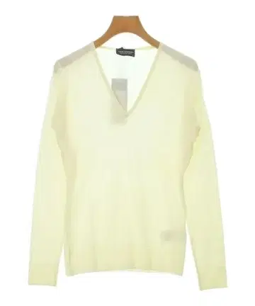 JOHN SMEDLEY 니트 스웨터 여성용