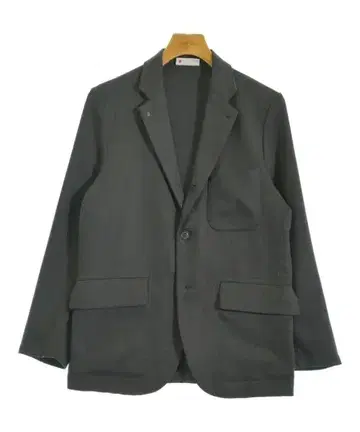 nanamica 자켓 남성용