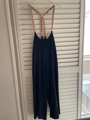 AMERI 스트랩 올인원