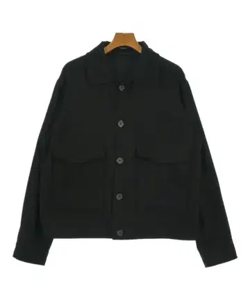 TAGLIATORE 블루종 ( 기타 ) 남성용