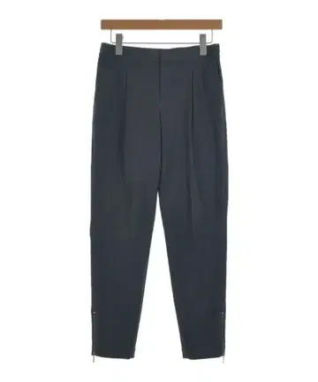 BARNYARDSTORM 팬츠 (기타) 여성용