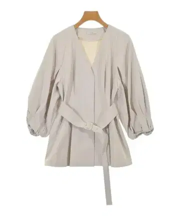 LE PHIL 자켓 ( 기타 ) 여성용