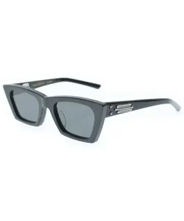 젠틀 몬스터 선글라스 남성용