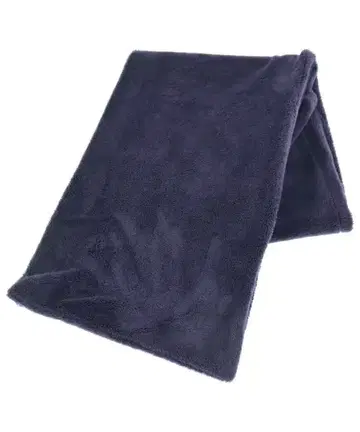 Needles 머플러 남성용